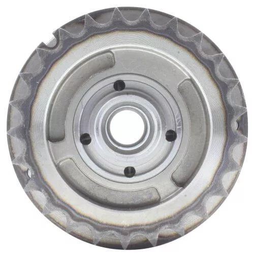 Variable Valve Timing (VVT) Sprocket 2005-2009 Audi 3.2L