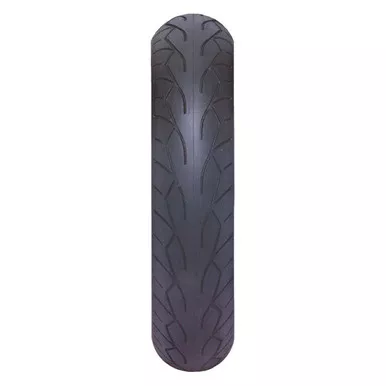 Vee Rubber VRM302F Twin Front Tire MH90-21 FT