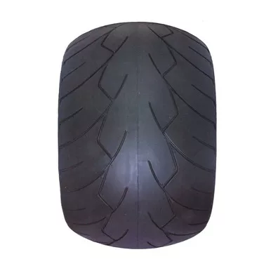 Vee Rubber VRM302R Monster Radial Rear Tire 310/35 R18 RR