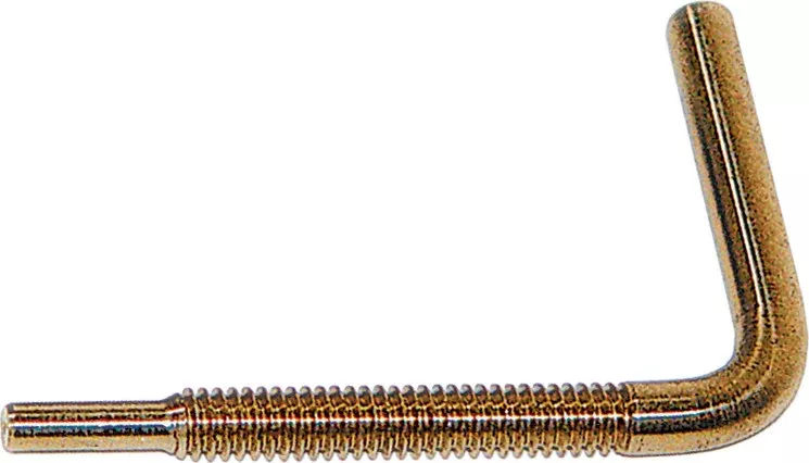 Venom Products Belt Removal Tool T27 Torx – 650192