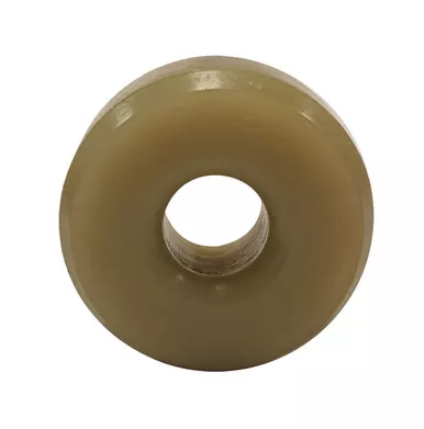 Venom Products Boss Cat Replacement Roller Composite - 430335