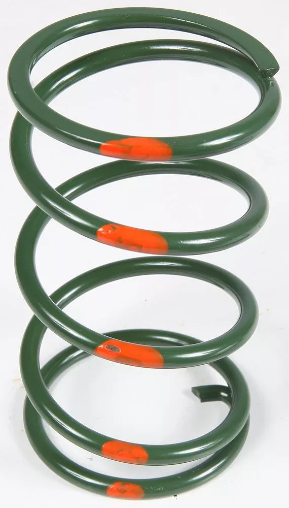 Venom Products Boss Driven Spring Arctic 140/230 – 210493-004