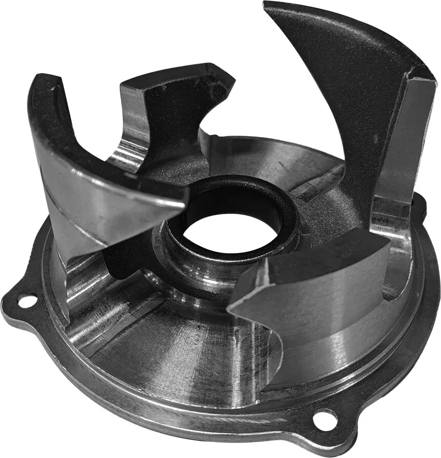 Venom Products Helix BIG Roller TSS-04 60-44-.46 BA35 ER – BR-112