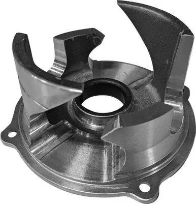 Venom Products Helix Big Roller Tss-04 -66-44-.46 No Er - BR-103