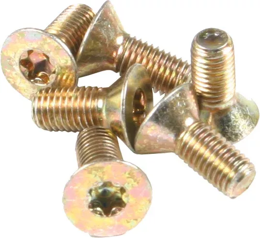 Venom Products Helix Bolt FOR Rapid Reaction Clutches – 105229