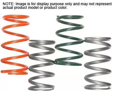 Venom Products Primary Spring Pol S/M S/M - 210135-001