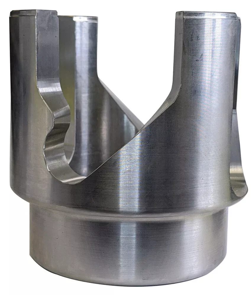 Venom Products QRS Helix 44-40F ER - 545004