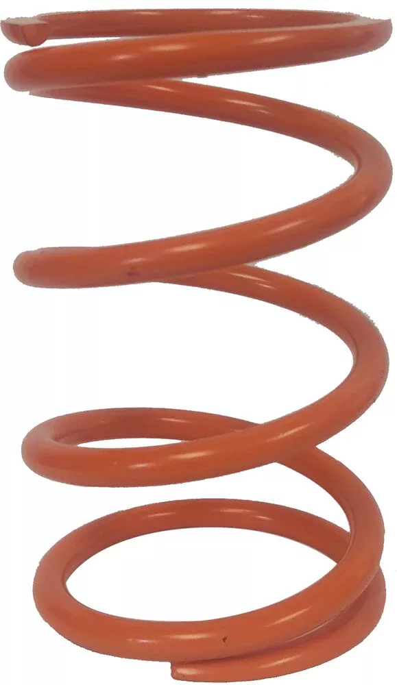 Venom Products QRS Secondary Spring Orange Blue 180-303LBS S-D - 210270-002