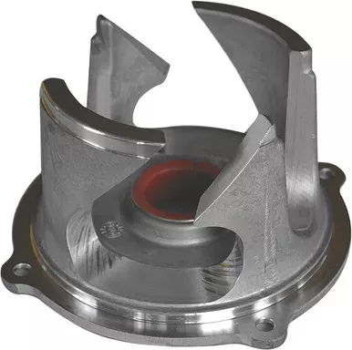 Venom Products Venom Helix Ac Boss 54-48 0.3 - 540012