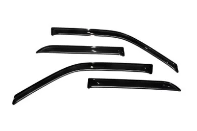 VENTSHADE CO 94915