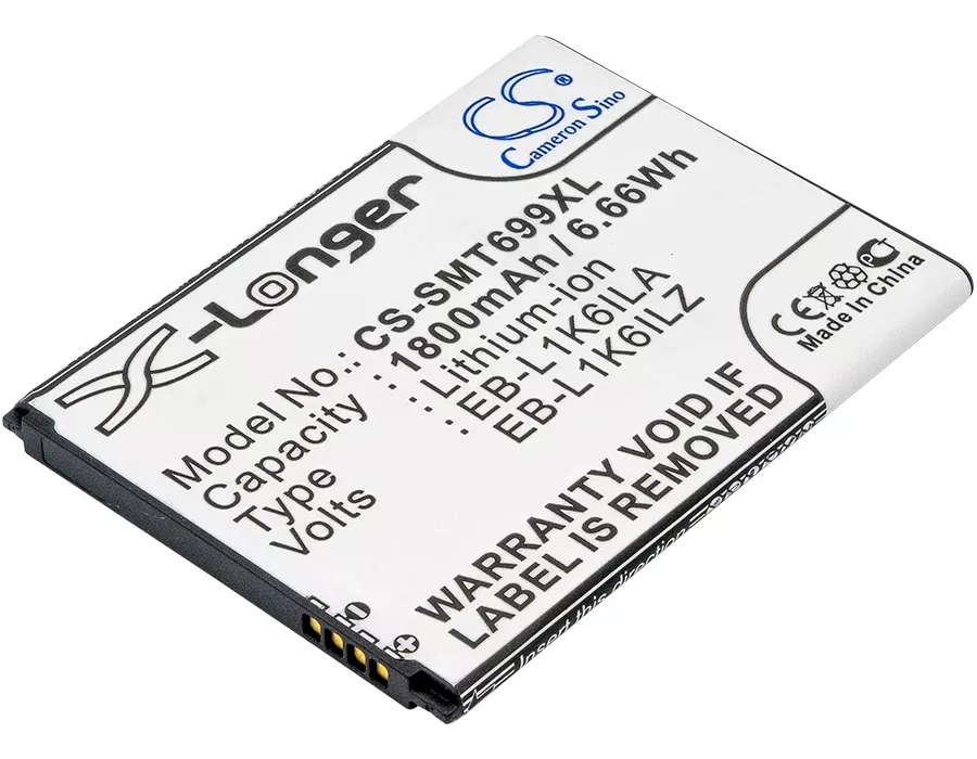 Verizon Galaxy Stratosphere II 4G Galaxy Stratosphere II SCHI415SAV SCH-I415 SCH-I425 Stratosphere II 1800mAh Mobile Phone Replacement Battery
