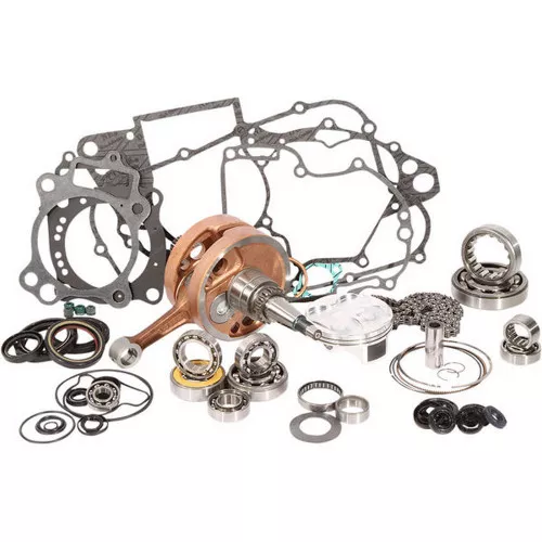 Vertex Complete Engine Rebuild Kit-in-a-Box (WR101-039)