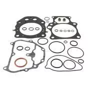 Vertex Complete Gasket Set - 8080024