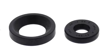 Vertex Crank Seal Kit Sd - 622205