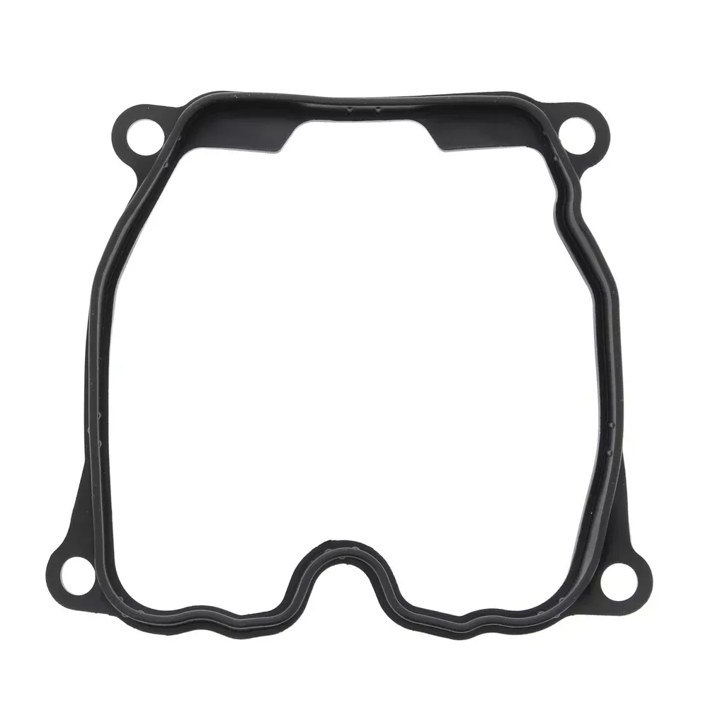 Vertex Formed Valve Cover Gasket – 817989 Bombardier Outlander 2003-2006