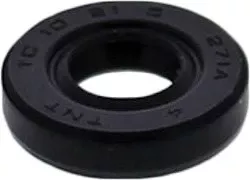 Vertex OIL Seal 10X21X5 - 501690