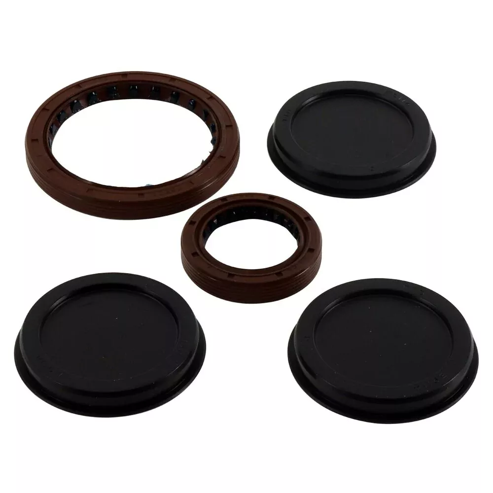 Vertex OIL Seal SET – 822189 Polaris Sportsman 2009-2013
