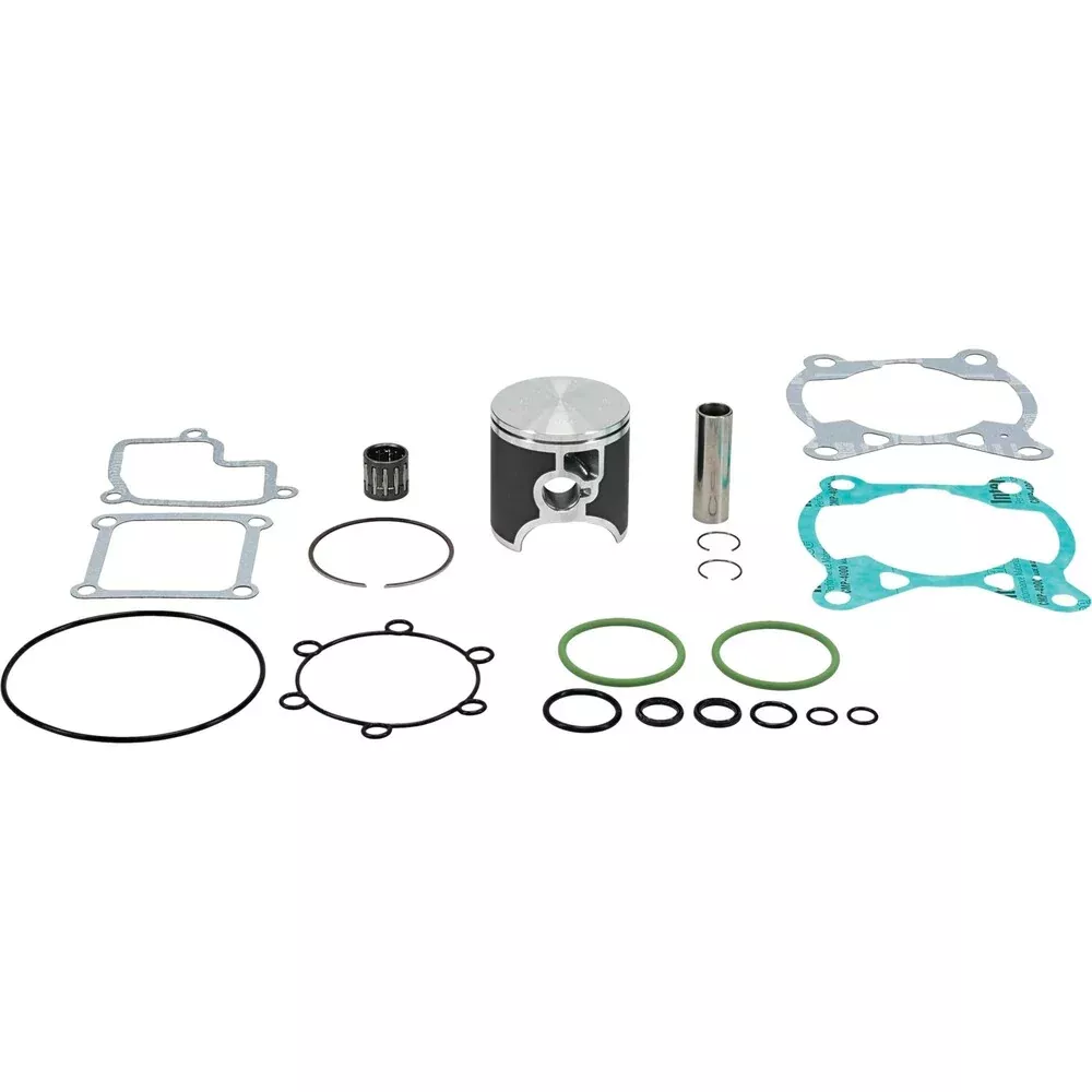 Vertex TOP END Kit Cast 51.96/Standard - VTK22991B KTM SX 105 2004-2011