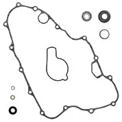 Vertex Water Pump Rebuild Kit - 821904