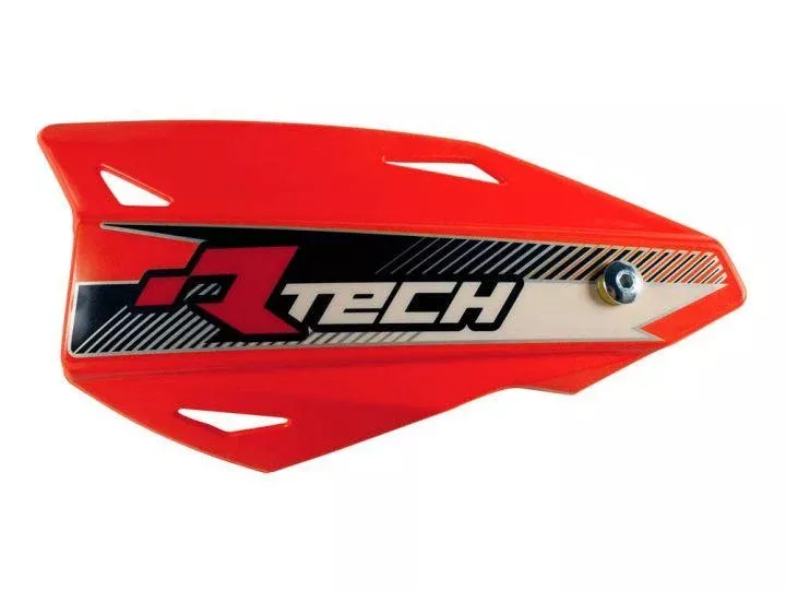 VERTIGO HANDGUARDS MX ENDURO, RTECH R-KITPMVTRS00