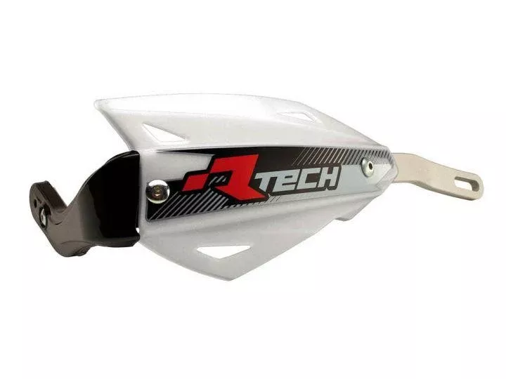 VERTIGO HANDGUARDS WITH BAR, RTECH R-KITPMVMBN00
