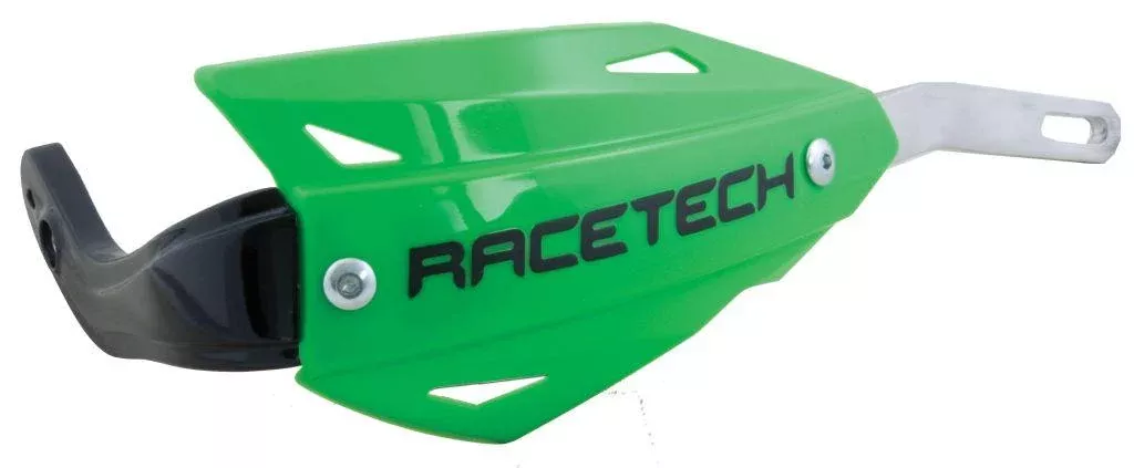 VERTIGO HANDGUARDS WITH BAR, RTECH R-KITPMVMVF00