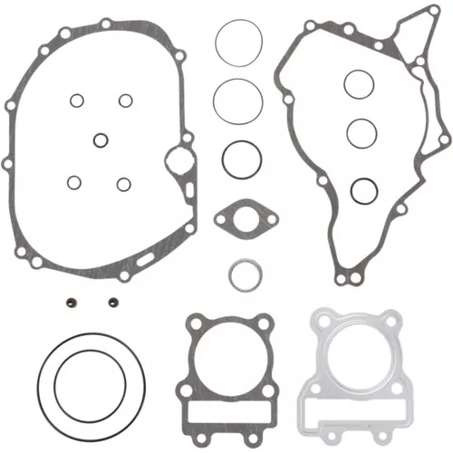 Vesrah Complete Engine Gasket Kit (VG-1013)