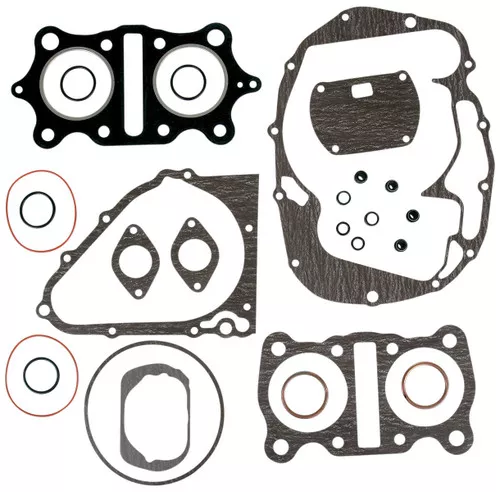 Vesrah Complete Engine Gasket Kit (VG-148)
