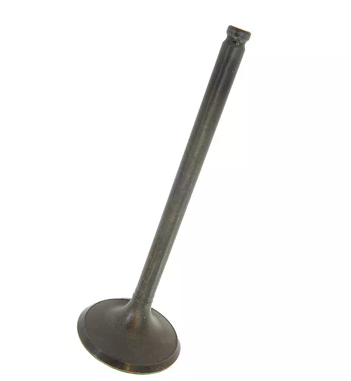 Vesrah Intake Valve (GG-4050-IN)