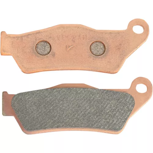 Vesrah Semi-Metalic Brake Pads (VD-269/2JL)