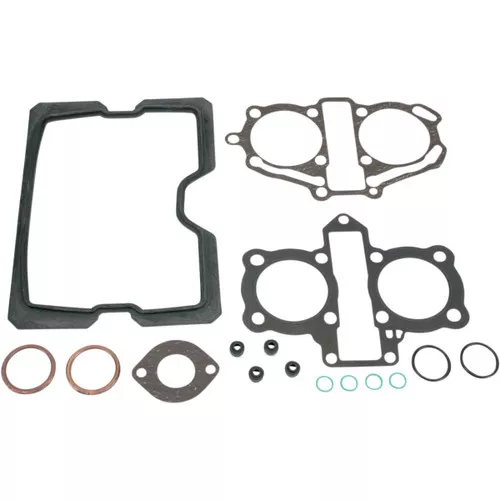 Vesrah Top End Gasket Kit (VG-838)