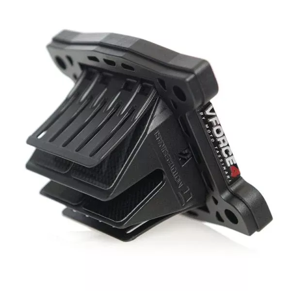 VForce VFORCE4 Reed Valve System