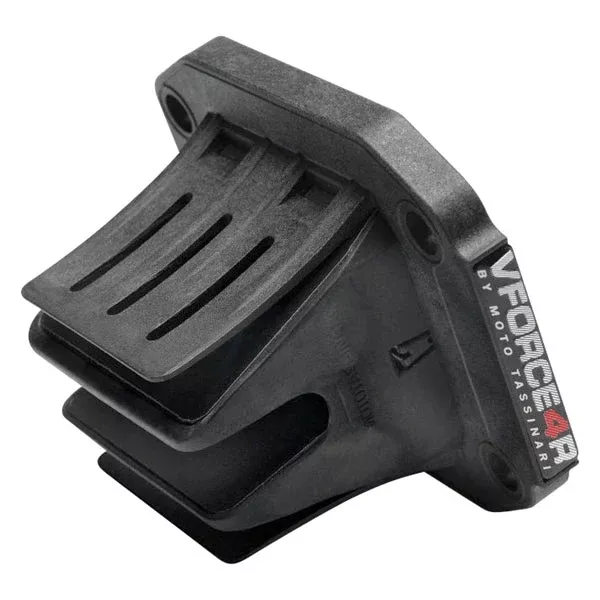 VForce VFORCE4R Reed Valve System
