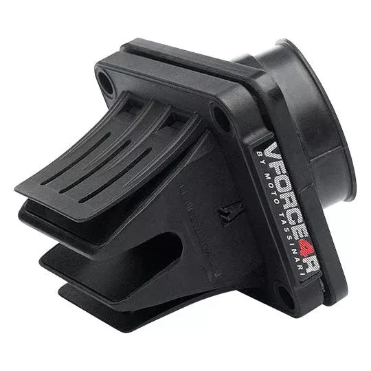 VForce VFORCE4RI Reed Valve System