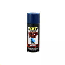 VHT BRK CAL BRIGHT BLUE