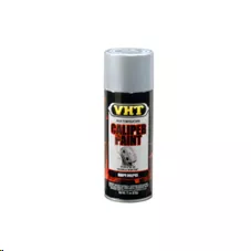 VHT BRK CAL CAST ALUMINU