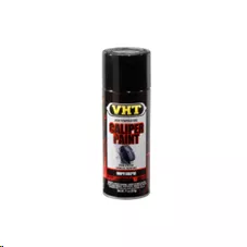VHT BRK CAL GLOSS BLACK