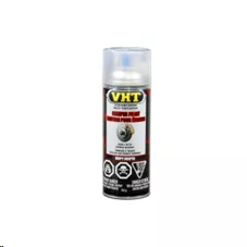 VHT BRK CAL GLOSS CLEAR
