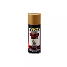 VHT BRK CAL GOLD 312G