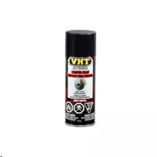 VHT BRK CAL SATIN BLACK