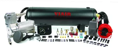 Viair 10003 Medium Duty Onboard Air System