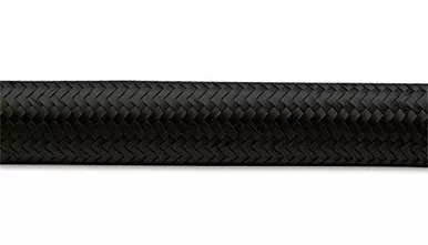 Vibrant Performance 11976 Flex Hose
