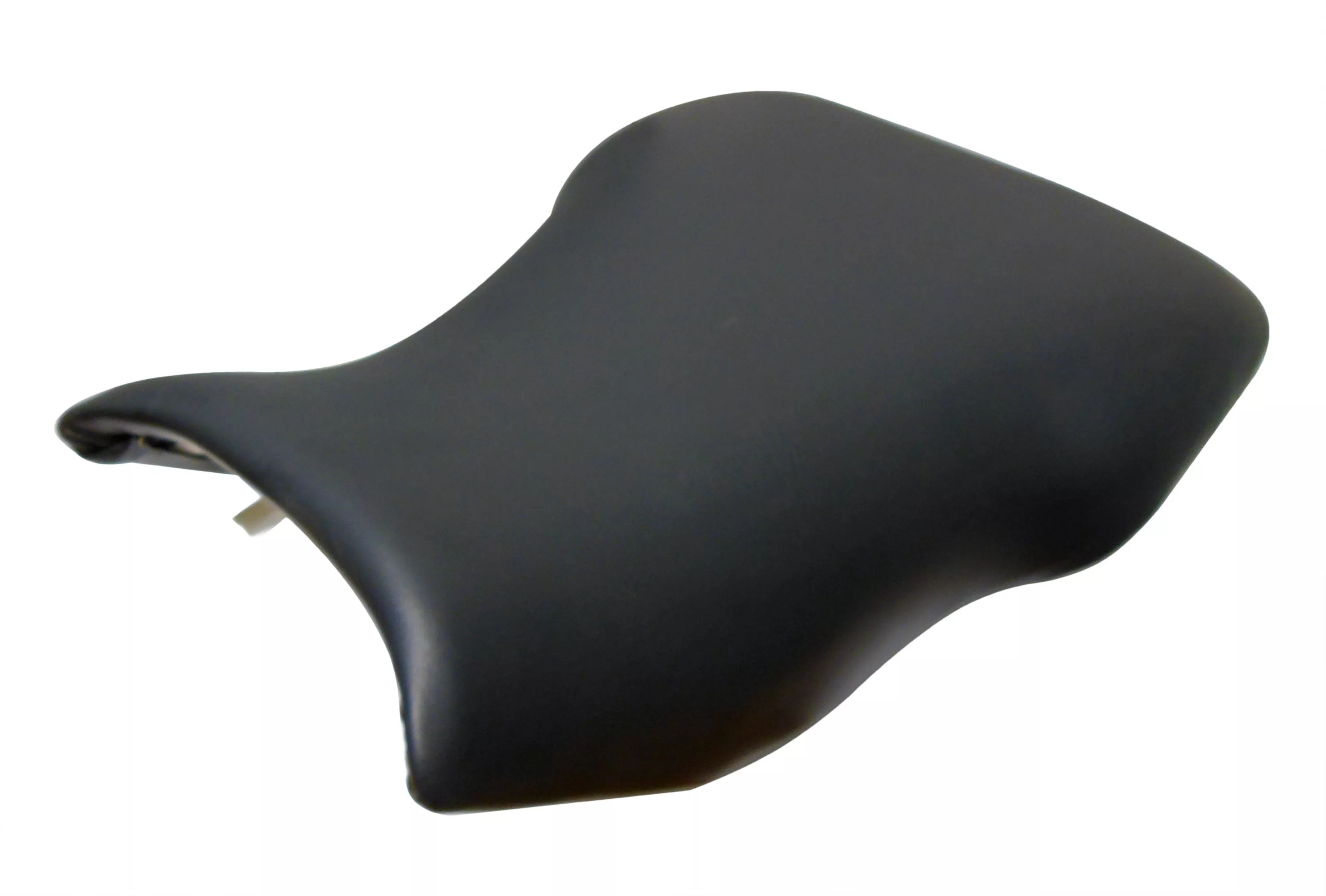Vinyl ATV Seat For Baja Wilderness Trail 400cc ATV