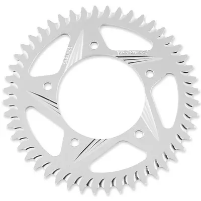 Vortex 205-428 Aluminum Rear Sprocket