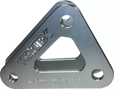 Vortex Lowering Links Suz – LL542