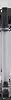 Vp Racing Deluxe Hose 14IN Assembly With CAP – 3044B