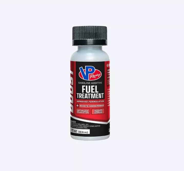 Vp Racing Power Boost 2 OZ – 2823