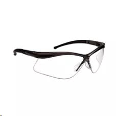 WARRIOR SAFETY GLASSES -
