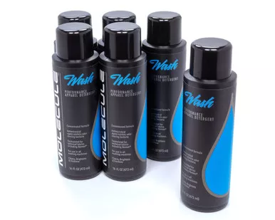 Wash 16oz Case Of 6 MLWA-16-6