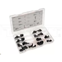 WASHER NOZZLE TECH TRAY